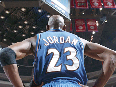 360低调看nba直播回放网|360低调看nba直播回放在线直播观看免费直播吧[咪咕体育直播]