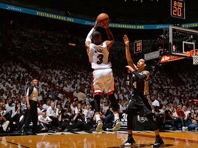 857直播nba网|857直播nba在线直播观看免费直播吧[咪咕体育直播]
