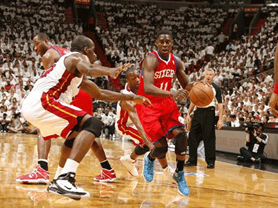 nba直播178直播网|nba直播178直播在线直播观看免费直播吧[咪咕体育直播]