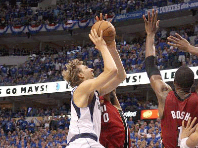 178免费直播nba网|178免费直播nba在线直播观看免费直播吧[咪咕体育直播]