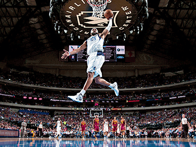 抓饭雨燕nba直播网|抓饭雨燕nba直播在线直播观看免费直播吧[咪咕体育直播]