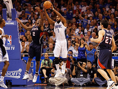 nba篮球直播在线观看雨燕网|nba篮球直播在线观看雨燕在线直播观看免费直播吧[咪咕体育直播]