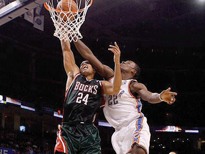 nba直播免费雨燕网|nba直播免费雨燕在线直播观看免费直播吧[咪咕体育直播]