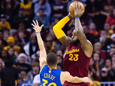 nba直播在线观看雨燕直播网|nba直播在线观看雨燕直播在线直播观看免费直播吧[咪咕体育直播]