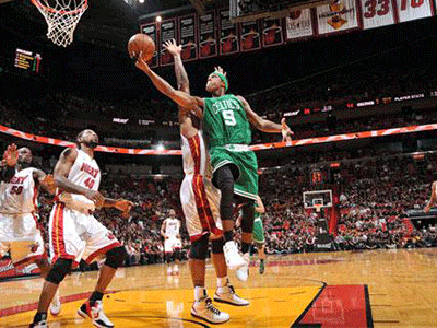 飞速直播nba网|飞速直播nba在线直播观看免费直播吧[咪咕体育直播]