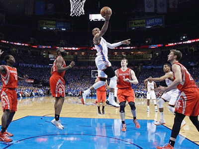 nba直播在线直播观看视频直播网|nba直播在线直播观看视频直播在线直播观看免费直播吧[咪咕体育直播]