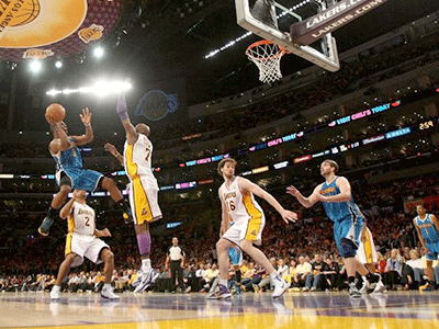 零点nba直播吧网|零点nba直播吧在线直播观看免费直播吧[咪咕体育直播]