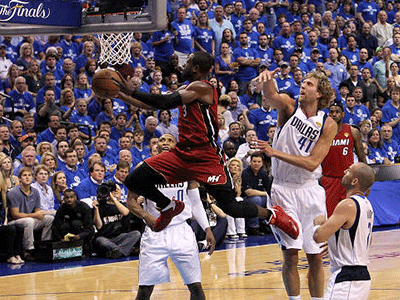 零点吧nba直播吧在线直播观看网|零点吧nba直播吧在线直播观看在线直播观看免费直播吧[咪咕体育直播]