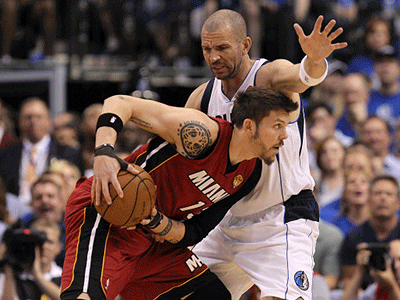 零点吧nba直播吧网|零点吧nba直播吧在线直播观看免费直播吧[咪咕体育直播]