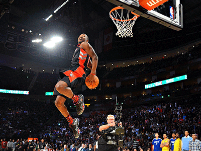nba热火vs快船在线直播，尽享nba热火vs快船免费比赛直播[咪咕体育直播]