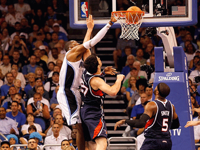 nba快船vs热火在线直播，尽享nba快船vs热火免费比赛直播[咪咕体育直播]