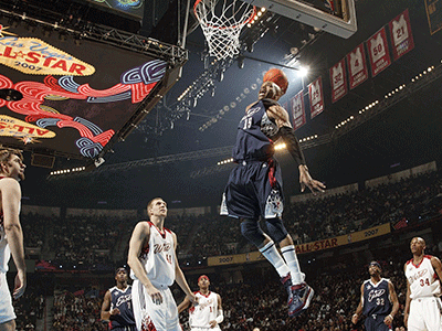 nba快船vs热火_nba快船vs热火视频回放_免费观看每一场nba快船vs热火比赛[咪咕体育直播]