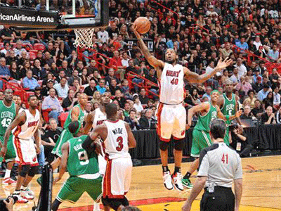 咪咕nba体育直播网|咪咕nba体育直播在线直播观看免费直播吧[咪咕体育直播]