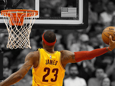 看球宝直播nba直播在线观看网|看球宝直播nba直播在线观看在线直播观看免费直播吧[咪咕体育直播]