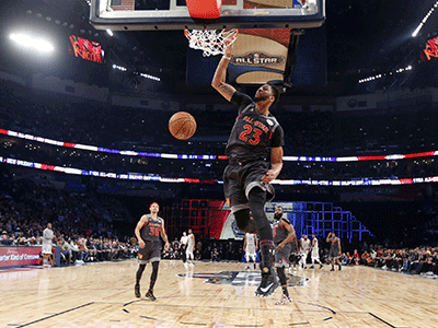 爱看球宝nba直播网|爱看球宝nba直播在线直播观看免费直播吧[咪咕体育直播]