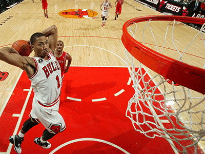 零点吧nba直播网|零点吧nba直播在线直播观看免费直播吧[咪咕体育直播]