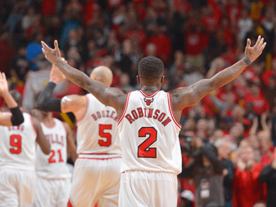 最体育nba直播网|最体育nba直播在线直播观看免费直播吧[咪咕体育直播]