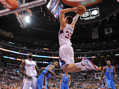 九球NBA直播免费体育直播网|九球NBA直播免费体育直播在线直播观看免费直播吧[咪咕体育直播]